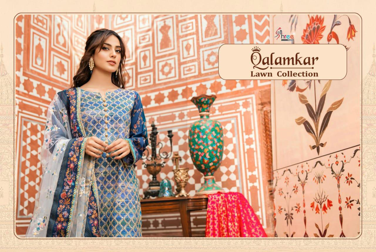 Design - 8022 (2)